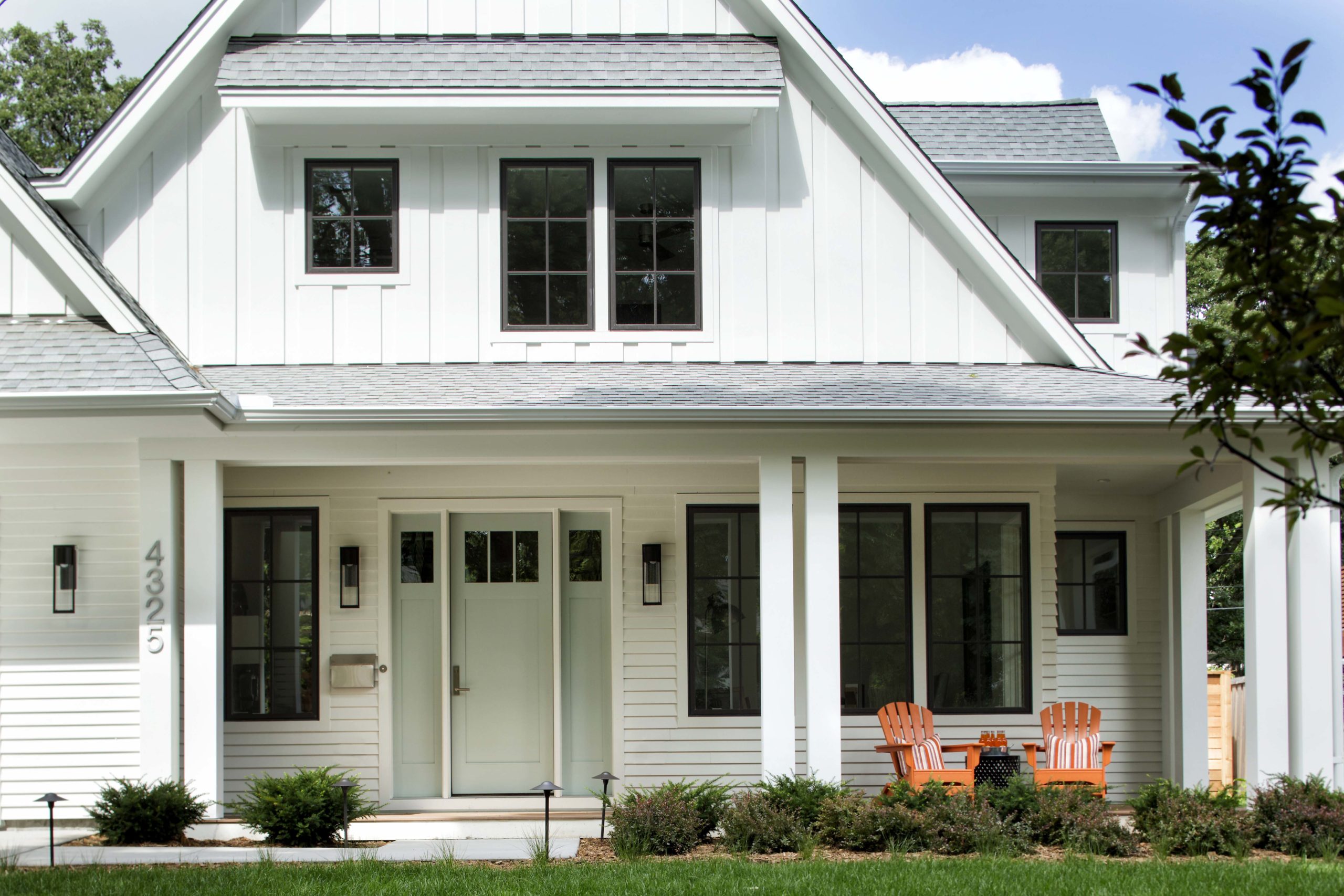 Ultimate Home Siding Guide: Chapter 1