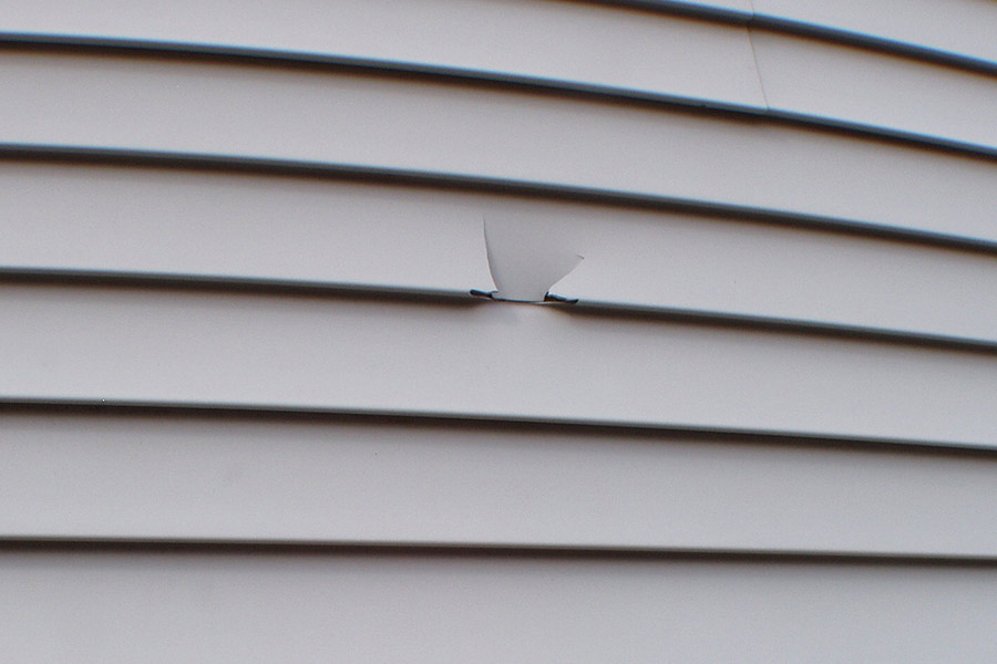 7 Signs You Need to Replace Your Home’s Siding