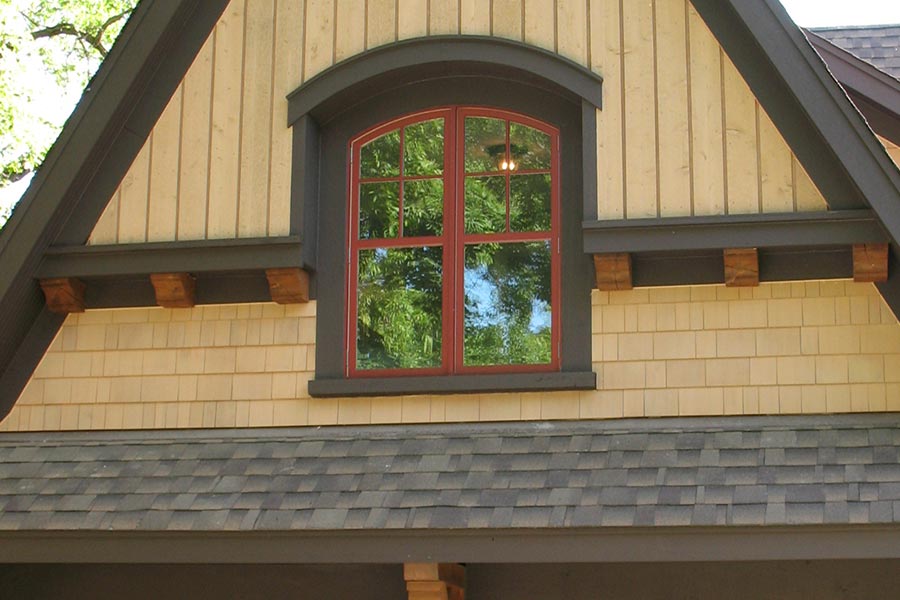 7 Ways to Know That You Need a New Window