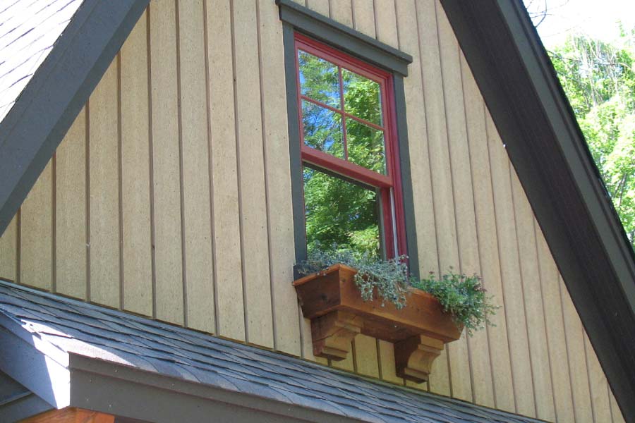 Fall Window Care & Window Maintenance Tips
