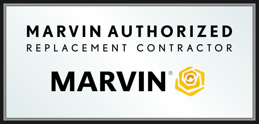 Marvin authorized replacement contractor minneapolis minnesota