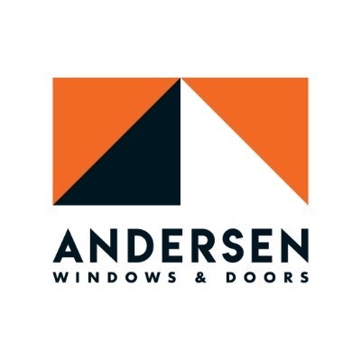 Exteriors by Highmark Andersen Windows replacement