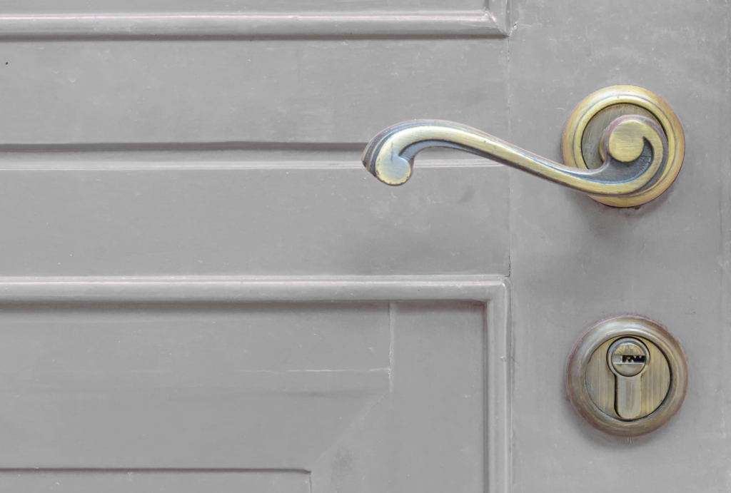 Simple Swaps to Modernize Your Home Exteriors by Highmark