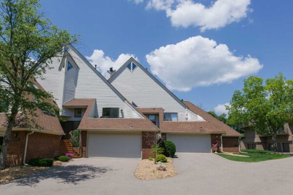 harbors prior lake finals1