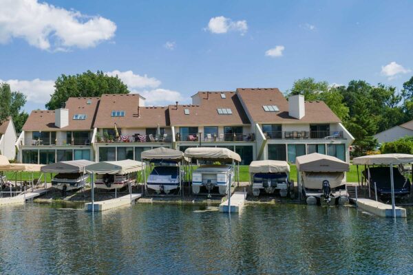 harbors prior lake finals10