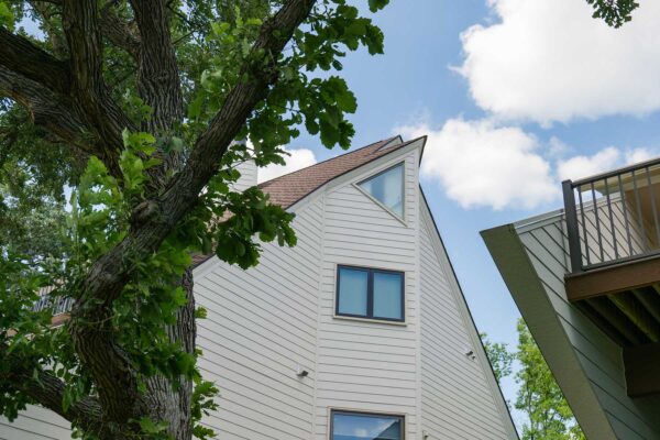 harbors prior lake finals11