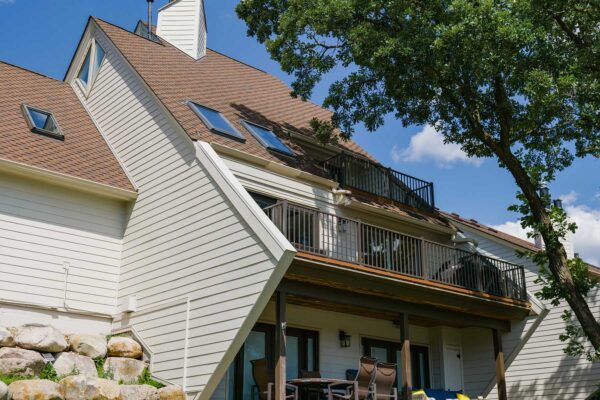 harbors prior lake finals12