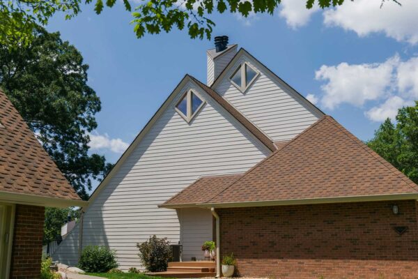 harbors prior lake finals4