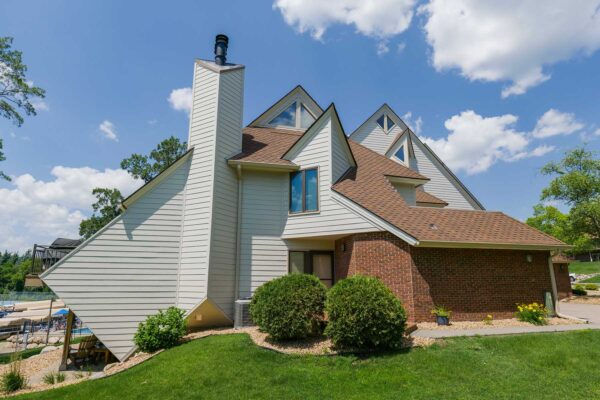 harbors prior lake finals5