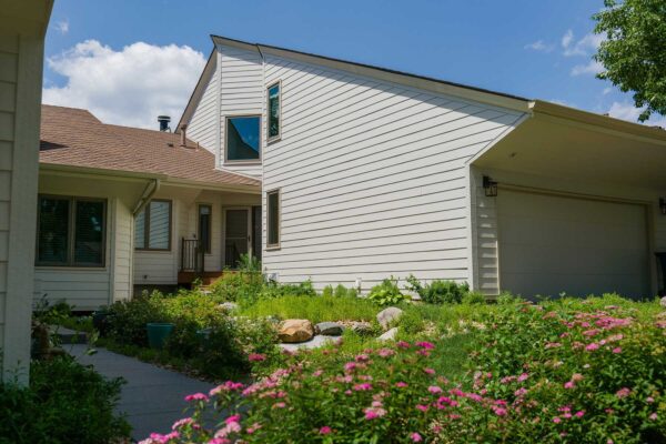 harbors prior lake finals6