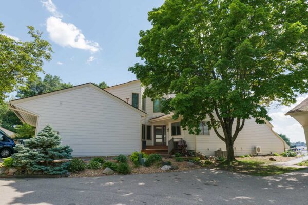 harbors prior lake finals9