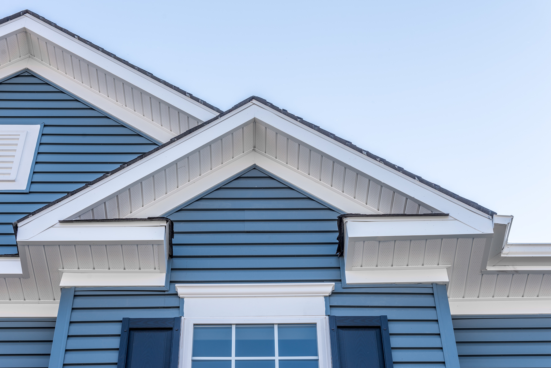 What’s the best siding for my home?